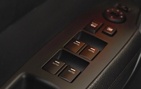 KIA Sorento II рестайлинг, 2014 год, 1 539 000 рублей, 15 фотография