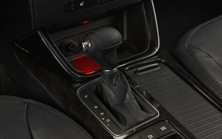 KIA Sorento II рестайлинг, 2014 год, 1 539 000 рублей, 17 фотография