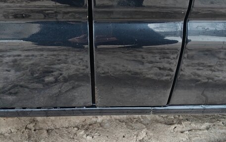 Volkswagen Multivan T5, 2012 год, 2 650 000 рублей, 8 фотография