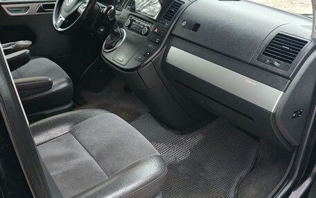 Volkswagen Multivan T5, 2012 год, 2 650 000 рублей, 11 фотография