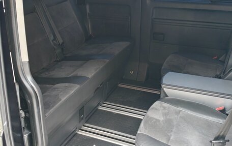 Volkswagen Multivan T5, 2012 год, 2 650 000 рублей, 14 фотография