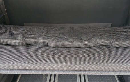 Volkswagen Multivan T5, 2012 год, 2 650 000 рублей, 19 фотография