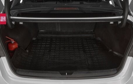 KIA Optima IV, 2017 год, 1 549 000 рублей, 20 фотография