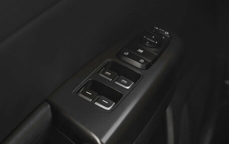 KIA Sportage IV рестайлинг, 2018 год, 1 829 000 рублей, 15 фотография