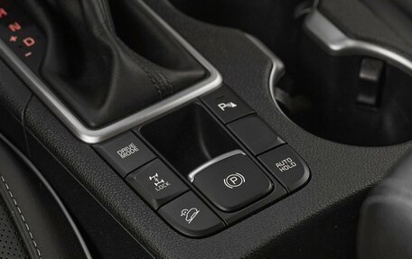 KIA Sportage IV рестайлинг, 2018 год, 1 829 000 рублей, 18 фотография