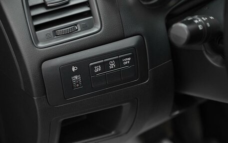 Mazda CX-5 II, 2013 год, 1 425 000 рублей, 10 фотография