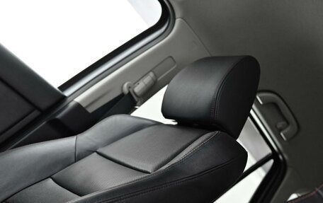 Mazda CX-5 II, 2013 год, 1 425 000 рублей, 15 фотография