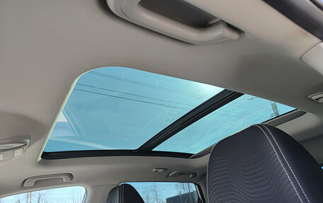 Geely Coolray I, 2021 год, 1 575 000 рублей, 20 фотография