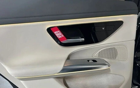 Mercedes-Benz E-Класс, 2025 год, 7 600 000 рублей, 14 фотография