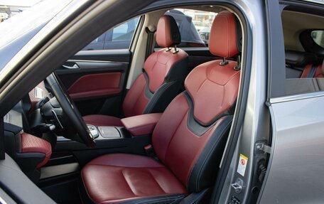 Haval Jolion, 2024 год, 2 349 000 рублей, 10 фотография
