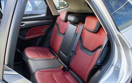 Haval Jolion, 2024 год, 2 349 000 рублей, 9 фотография