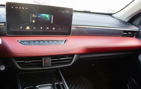 Haval Jolion, 2024 год, 2 349 000 рублей, 15 фотография