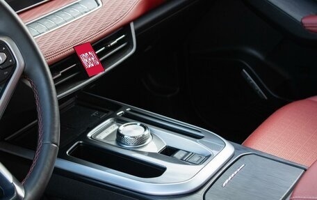 Haval Jolion, 2024 год, 2 349 000 рублей, 16 фотография