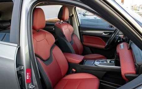 Haval Jolion, 2024 год, 2 349 000 рублей, 8 фотография