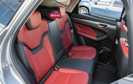 Haval Jolion, 2024 год, 2 349 000 рублей, 7 фотография