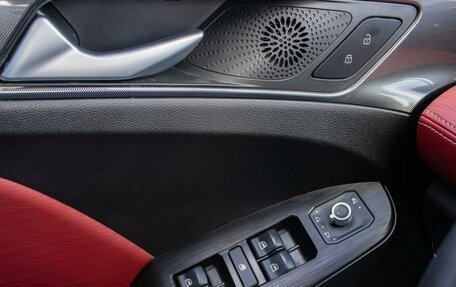 Haval Jolion, 2024 год, 2 349 000 рублей, 20 фотография