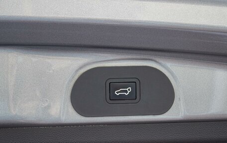 Haval Jolion, 2024 год, 2 349 000 рублей, 25 фотография