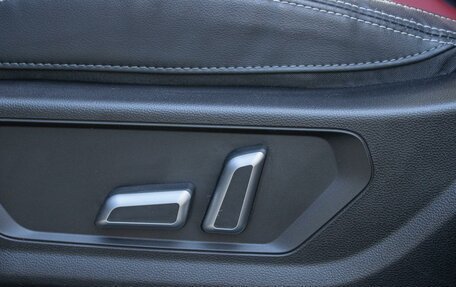 Haval Jolion, 2024 год, 2 349 000 рублей, 24 фотография