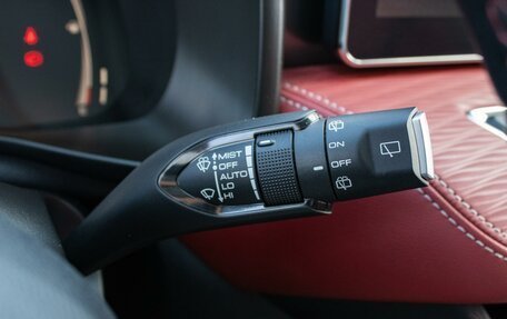 Haval Jolion, 2024 год, 2 349 000 рублей, 22 фотография