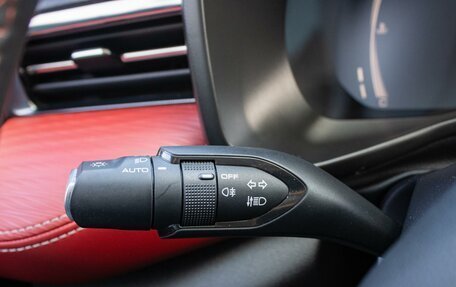 Haval Jolion, 2024 год, 2 349 000 рублей, 21 фотография