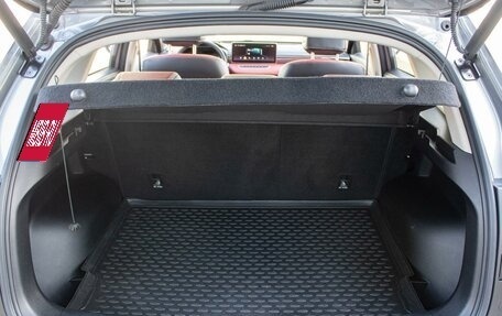 Haval Jolion, 2024 год, 2 349 000 рублей, 27 фотография