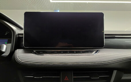 Haval Jolion, 2024 год, 1 797 000 рублей, 15 фотография