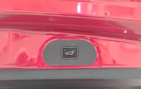 Haval Jolion, 2024 год, 1 797 000 рублей, 19 фотография