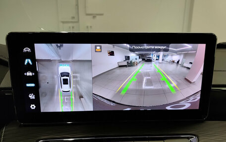 Haval Jolion, 2024 год, 1 797 000 рублей, 20 фотография