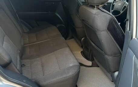 KIA Sorento IV, 2011 год, 1 350 000 рублей, 3 фотография