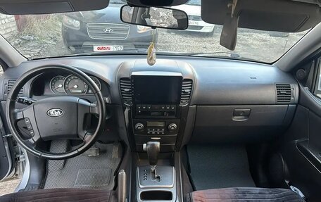 KIA Sorento IV, 2011 год, 1 350 000 рублей, 6 фотография