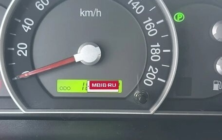 KIA Sorento IV, 2011 год, 1 350 000 рублей, 7 фотография