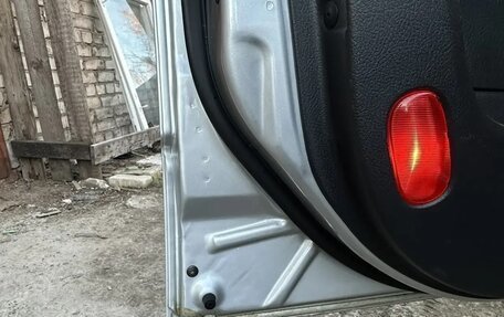 KIA Sorento IV, 2011 год, 1 350 000 рублей, 12 фотография