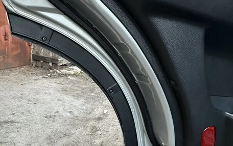 KIA Sorento IV, 2011 год, 1 350 000 рублей, 13 фотография