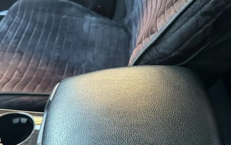 KIA Sorento IV, 2011 год, 1 350 000 рублей, 9 фотография