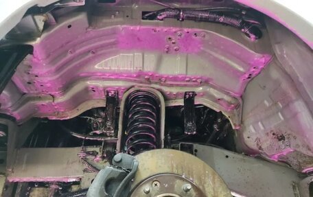 KIA Sorento IV, 2011 год, 1 350 000 рублей, 16 фотография