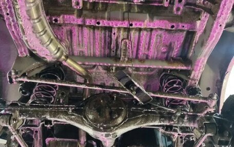 KIA Sorento IV, 2011 год, 1 350 000 рублей, 15 фотография