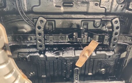 KIA Sorento IV, 2011 год, 1 350 000 рублей, 17 фотография