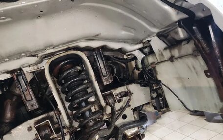 KIA Sorento IV, 2011 год, 1 350 000 рублей, 19 фотография