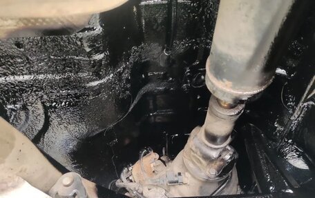 KIA Sorento IV, 2011 год, 1 350 000 рублей, 18 фотография