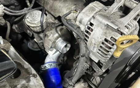 KIA Sorento IV, 2011 год, 1 350 000 рублей, 21 фотография