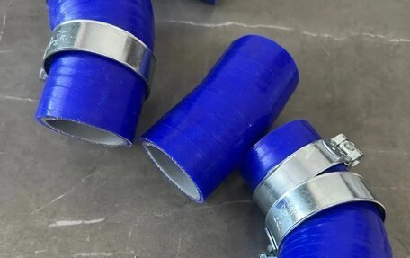 KIA Sorento IV, 2011 год, 1 350 000 рублей, 22 фотография