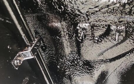 KIA Sorento IV, 2011 год, 1 350 000 рублей, 20 фотография