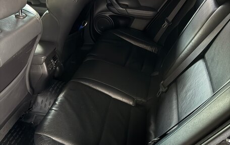 Honda Accord VIII рестайлинг, 2008 год, 1 300 000 рублей, 6 фотография