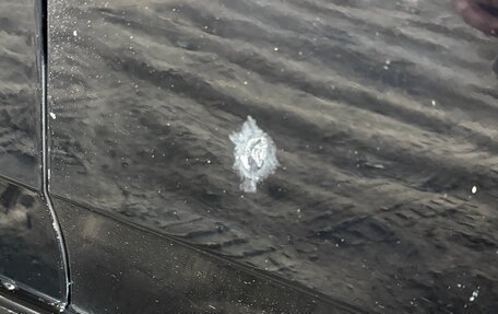 Honda Accord VIII рестайлинг, 2008 год, 1 300 000 рублей, 10 фотография