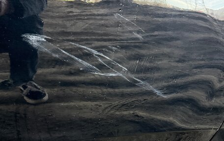 Honda Accord VIII рестайлинг, 2008 год, 1 300 000 рублей, 9 фотография