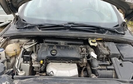 Peugeot 308 II, 2012 год, 520 000 рублей, 5 фотография