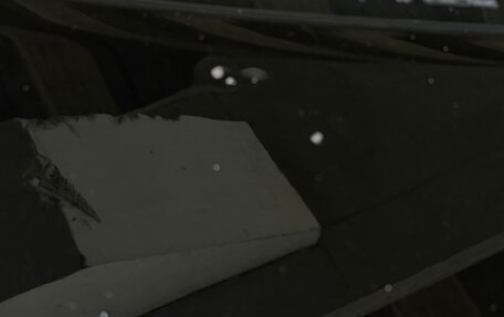 Honda Accord VIII рестайлинг, 2008 год, 1 300 000 рублей, 12 фотография