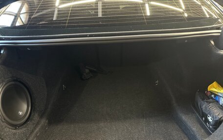 BMW 5 серия, 2018 год, 5 750 000 рублей, 18 фотография