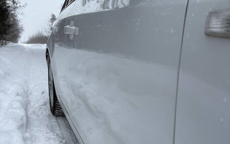 Chevrolet Cruze II, 2012 год, 640 000 рублей, 7 фотография