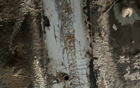 Ford Transit, 2003 год, 560 000 рублей, 9 фотография